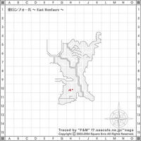 363a0cc1.jpg