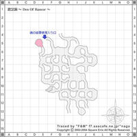 03d8380d.jpg