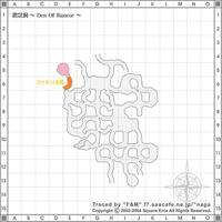 95f8f1c9.jpg