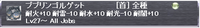 4499b37e.PNG