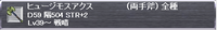 1b6a071e.PNG