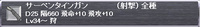 75113ff9.PNG