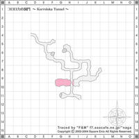 Korroloka_051.jpg