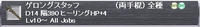 e62e7029.jpg