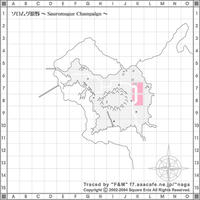 Sauromugue1.jpg