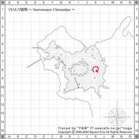 Sauromugue.jpg
