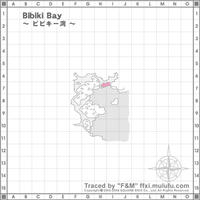 Bibiki-Bay_01.jpg