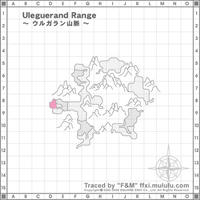 UleguerandRange.jpg