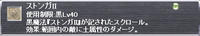936ec6b4.jpg