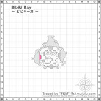 Bibiki-Bay_02.jpg