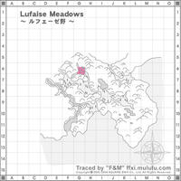Lufaise-Meadows.jpg