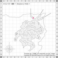 23f169f0.jpg