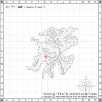 b454a074.jpg