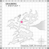 grauberg.jpg