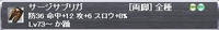 707ef09e.jpg