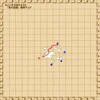 1c3bebfc.jpg