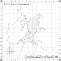 SarutabarutaWest.jpg