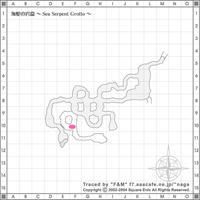 SeaSerpentGrotto_04.jpg