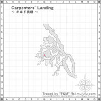 Carpenters-Landing_01.jpg