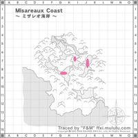 MisareauxCoast.jpg