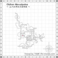 Oldton-Movalpolos.jpg