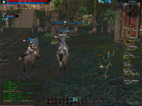 TERA_ScreenShot_20110815_15.jpg