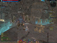 TERA_ScreenShot_20110814_21.jpg