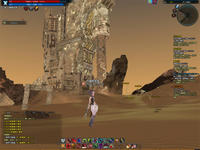 TERA_ScreenShot_201108.jpg