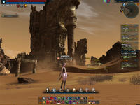 TERA_ScreenShot_20110819_03.jpg