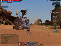TERA_ScreenShot_20110819_17.jpg