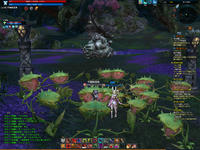 TERA_ScreenShot_20110820_16.jpg