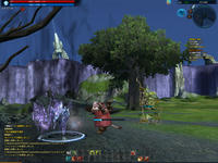 TERA_ScreenShot_201.jpg