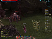 TERA_ScreenShot_20110824_10.jpg