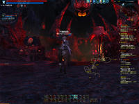 TERA_ScreenShot_20110.jpg