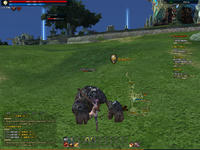 TERA_ScreenShot_20110829_09.jpg