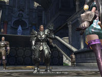 TERA_ScreenShot_20110906_13.jpg