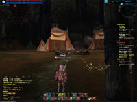 TERA_ScreenShot_20110906_21.jpg