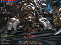 TERA_ScreenShot_20110915_22.jpg