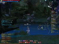 TERA_ScreenShot_20111014_14.jpg