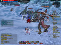 TERA_ScreenShot_20111015_12.jpg