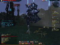 TERA_ScreenShot_20111021_19.jpg