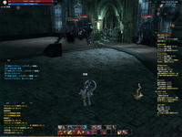 TERA_ScreenShot_20111022_01.jpg