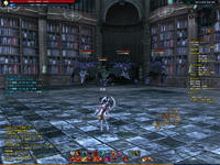 TERA_ScreenShot_20111022_03.jpg
