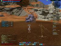 TERA_ScreenShot_20111103_17.jpg