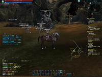 TERA_ScreenShot_20111105_15.jpg
