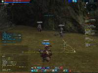 TERA_ScreenShot_20111105_17.jpg