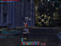 TERA_ScreenShot_20130218_09.jpg