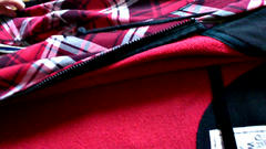 2011_08_18_20_55_49.jpg