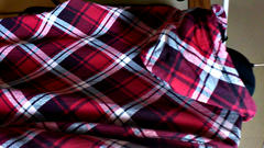 2011_08_18_20_56_51.jpg