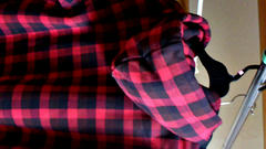 2011_08_18_20_57_20.jpg